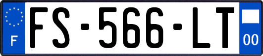 FS-566-LT
