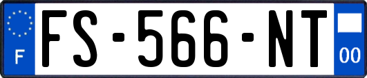 FS-566-NT