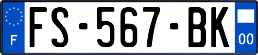 FS-567-BK