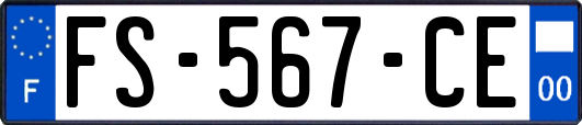FS-567-CE