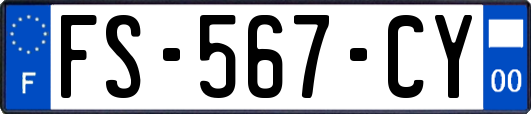 FS-567-CY