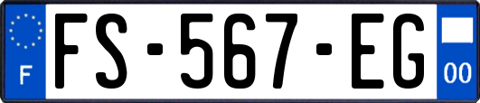 FS-567-EG