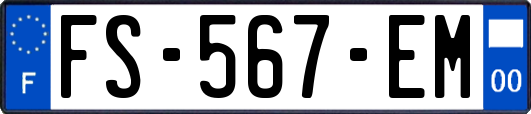FS-567-EM