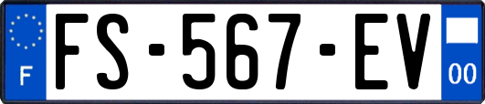 FS-567-EV