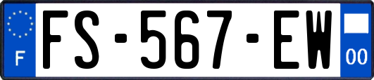 FS-567-EW