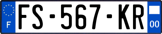 FS-567-KR