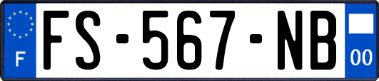FS-567-NB