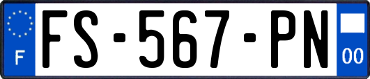 FS-567-PN