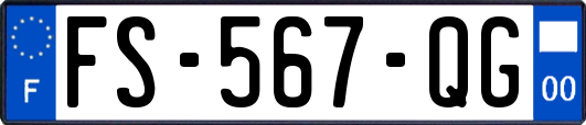 FS-567-QG