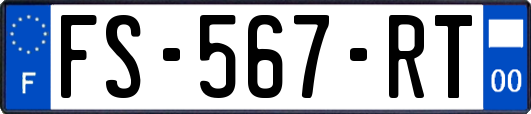FS-567-RT