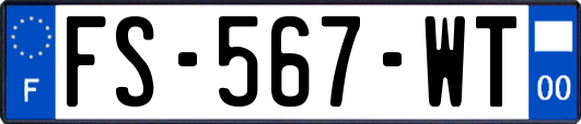 FS-567-WT