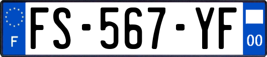 FS-567-YF