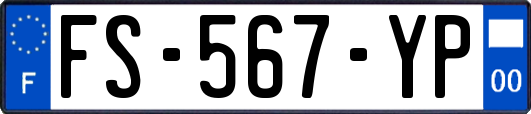 FS-567-YP