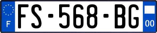 FS-568-BG