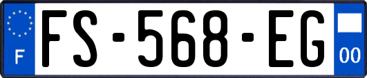 FS-568-EG