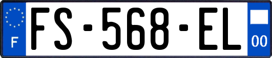 FS-568-EL