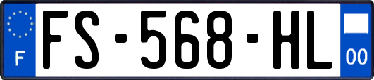 FS-568-HL
