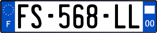 FS-568-LL