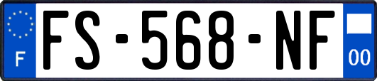 FS-568-NF