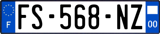 FS-568-NZ