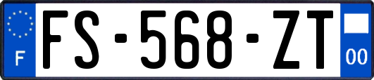 FS-568-ZT