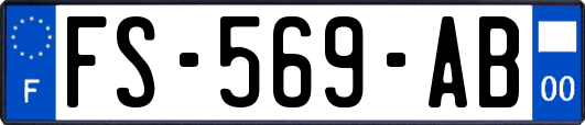 FS-569-AB