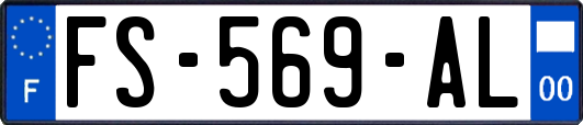 FS-569-AL