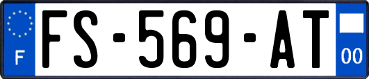 FS-569-AT