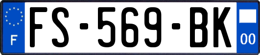 FS-569-BK