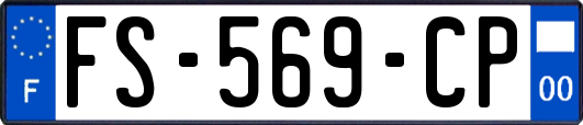 FS-569-CP