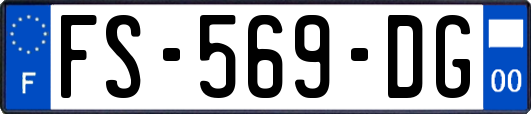 FS-569-DG