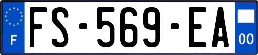 FS-569-EA