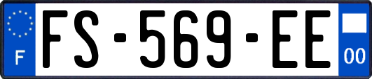 FS-569-EE