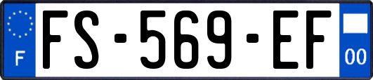 FS-569-EF
