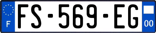 FS-569-EG
