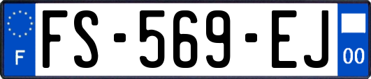 FS-569-EJ