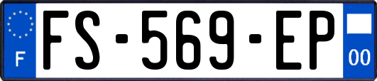 FS-569-EP