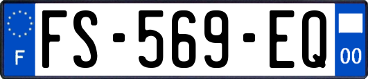 FS-569-EQ