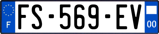 FS-569-EV