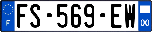 FS-569-EW