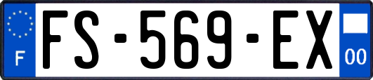 FS-569-EX