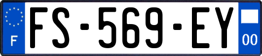 FS-569-EY