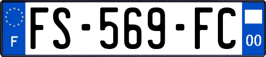 FS-569-FC