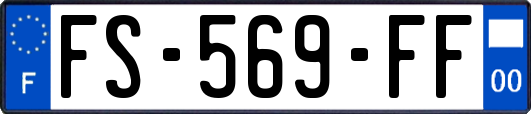 FS-569-FF