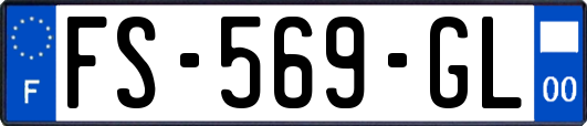 FS-569-GL