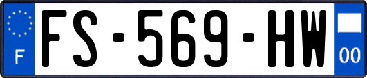 FS-569-HW