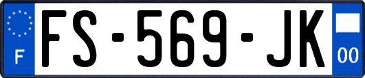 FS-569-JK