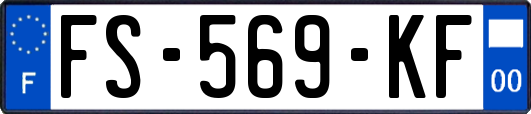 FS-569-KF