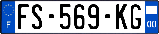 FS-569-KG