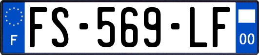 FS-569-LF